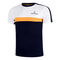 Alata Pl T-Shirt