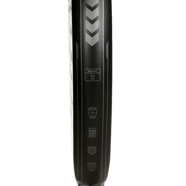 Metalbone CARBON CTRL 3.3