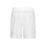Court Dry Victory 9in Shorts Men