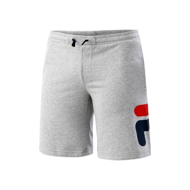 Robert Shorts Men