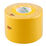 Kinesiologie Tape