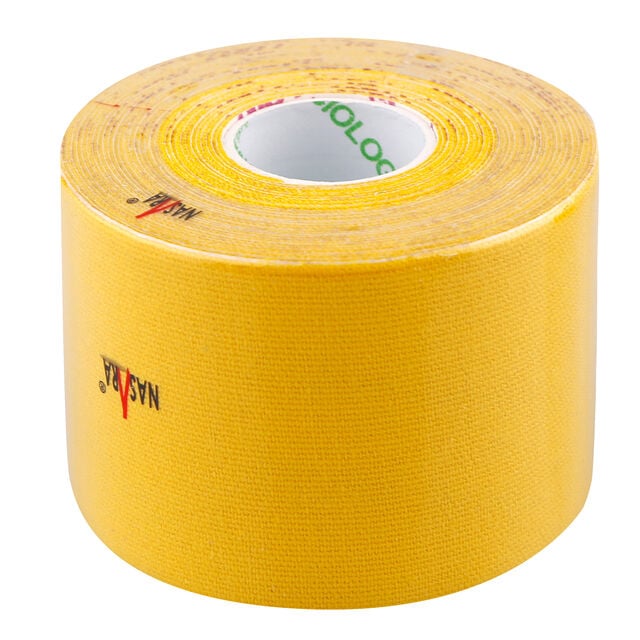 Kinesiologie Tape