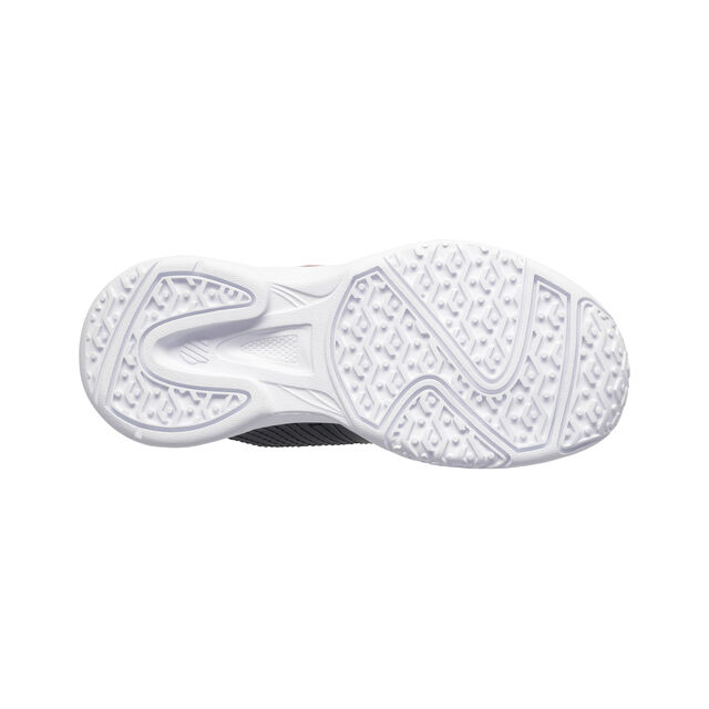 Court Express Strap Omni AC