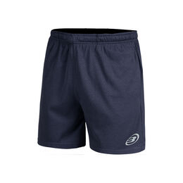 Short  Longo