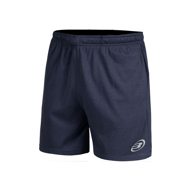 Short  Longo