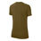 Sportswear Tee Women