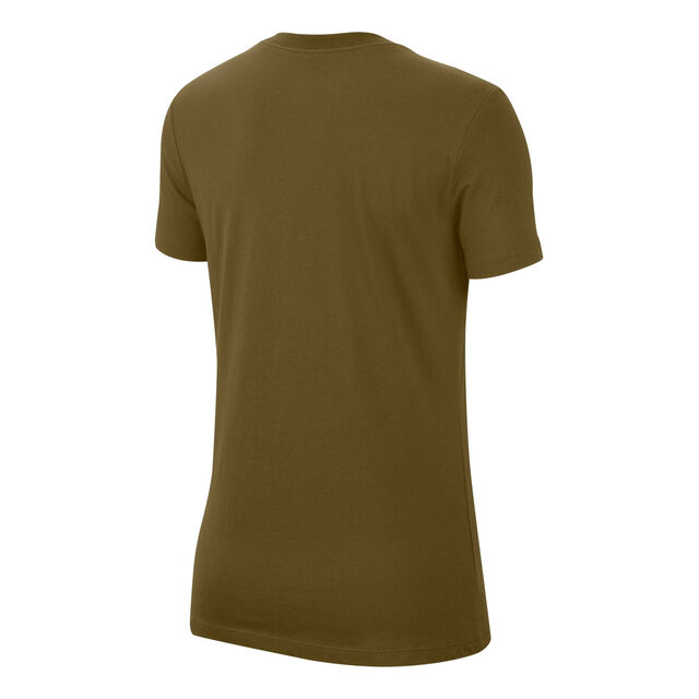 Sportswear Tee Women
