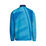 Norik Tech Jacket Boys