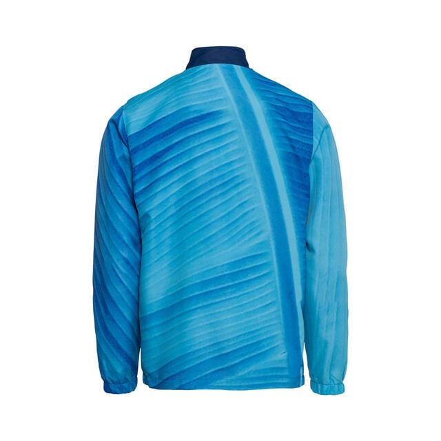 Norik Tech Jacket Boys