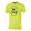 Chi CTN Jogger