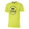 Chi CTN Jogger