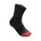 Core Crew Sock Youth