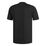 Freelift Sport Ultimate Solid Tee Men