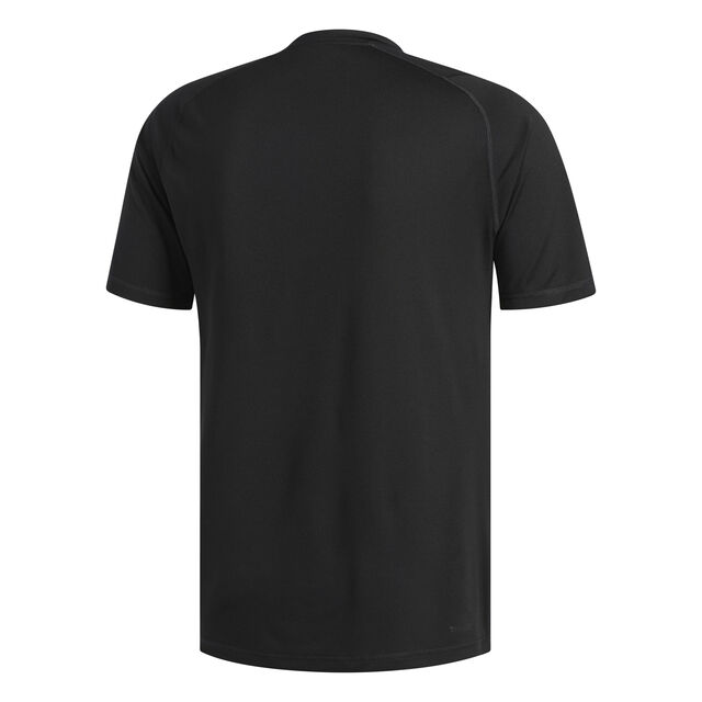 Freelift Sport Ultimate Solid Tee Men