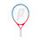 ACE/FACE 26 BLUE