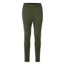 Borg Training Pants