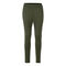Borg Training Pants