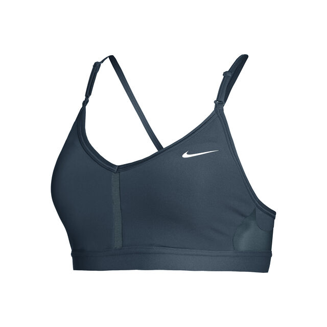 Indy Bra Women