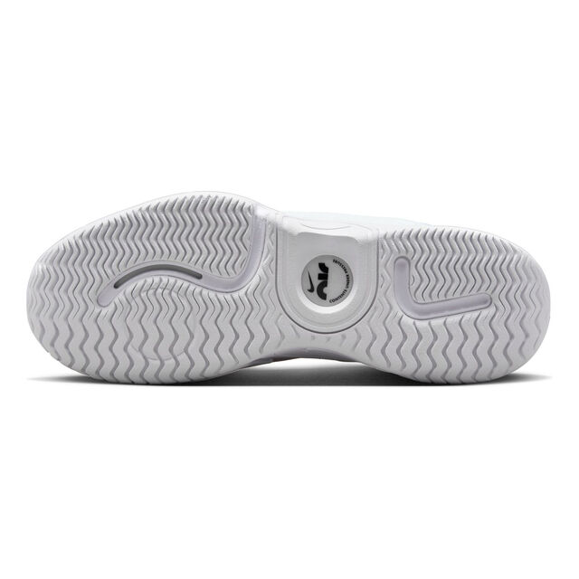 Zoom GP Turbo HC Osaka AC