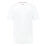 Hypercourt Mesh Crew Tee 4