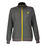 Core Club Jacket Women