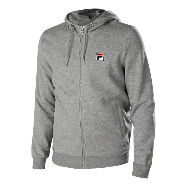 Sweatjacke Eddy Men
