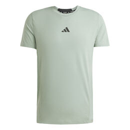 D4T TEE