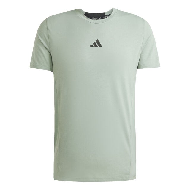 D4T TEE
