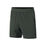 Pocket Shorts