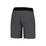 ***Ace Iconic Short