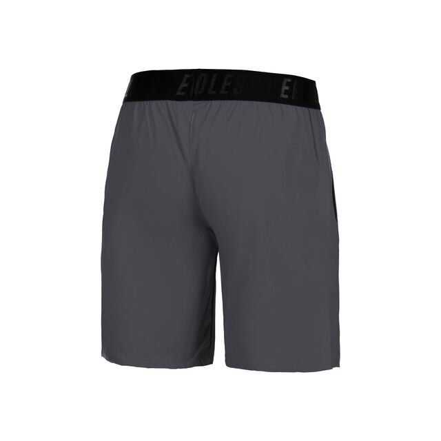 ***Ace Iconic Short