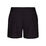 Borg Short Shorts