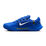 Zoom GP Challenge 1 CLY