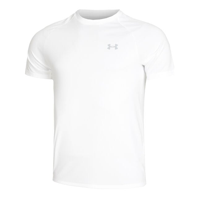 Tech 2.0 Shortsleeve