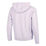 Jazana Oh Hoody
