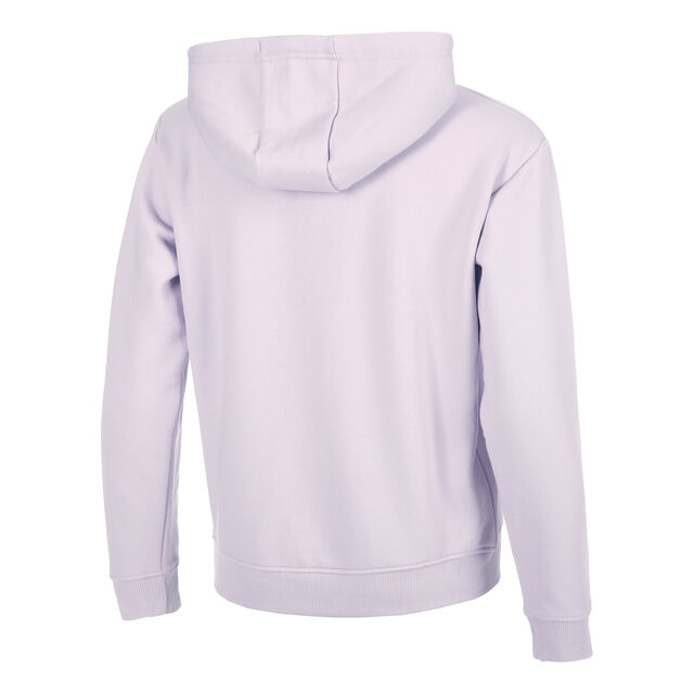 Jazana Oh Hoody