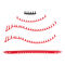 ÖSENBAND VCORE 98/98L Scarlet