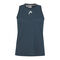 Performance Tank Top