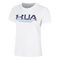 UA Vintage Performance Tee