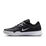 Nike Vapor Pro 3 Clay