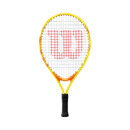 US Open 19 (2022)
