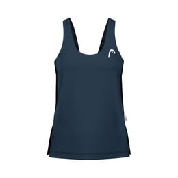 Spirit Tank Top Girls