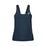 Spirit Tank Top Girls