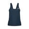 Spirit Tank Top Girls