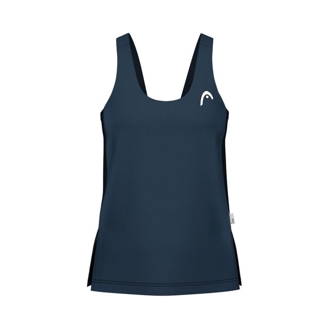 Spirit Tank Top Girls