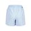 Bogliasco Short