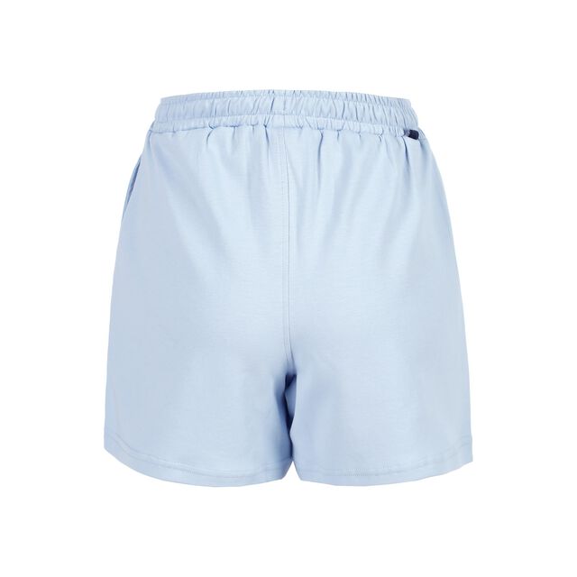 Bogliasco Short
