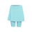 Skort Sully 2
