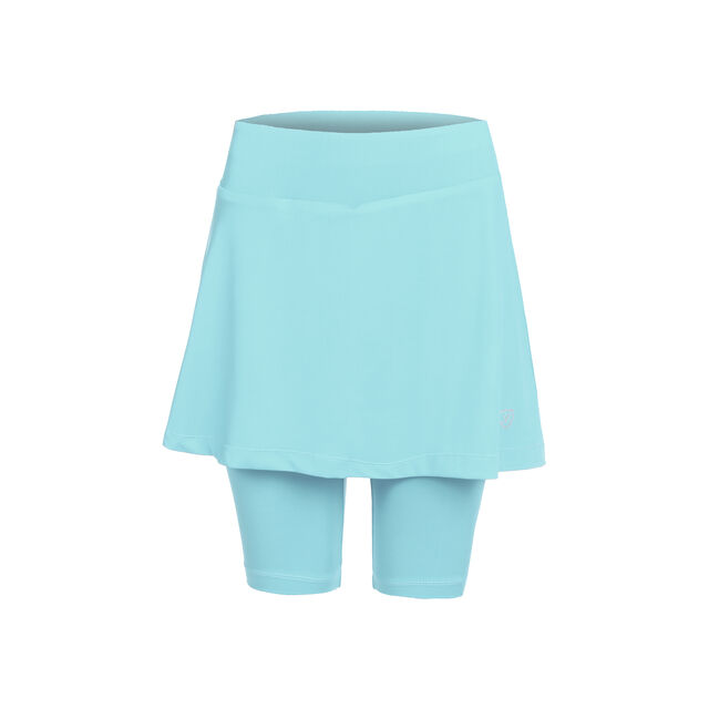 Skort Sully 2