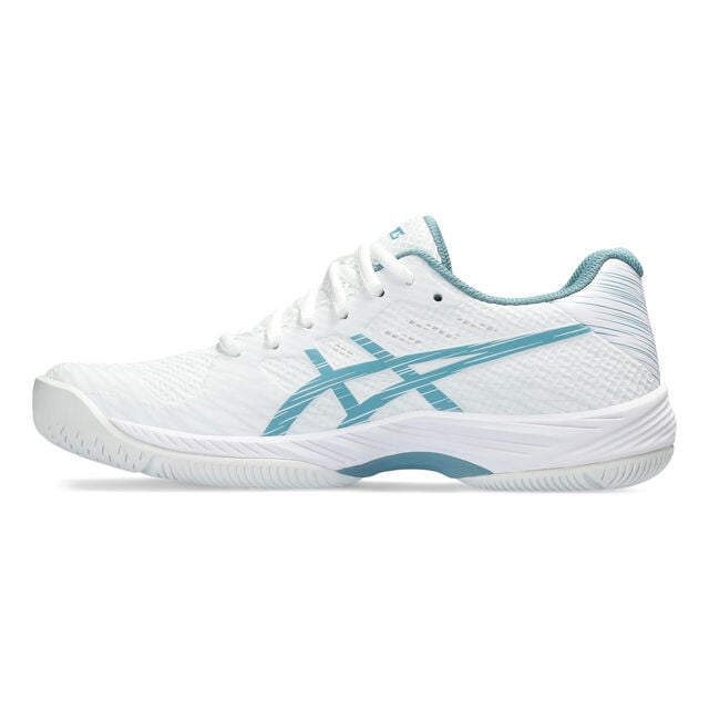 Gel-Game 9 AC